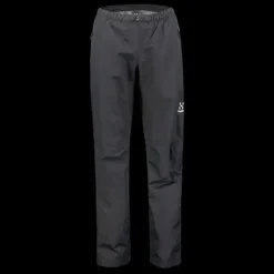 Scree Pant W, skalbyxor - Skalbyxor - Scree Pant W, skalbyxor