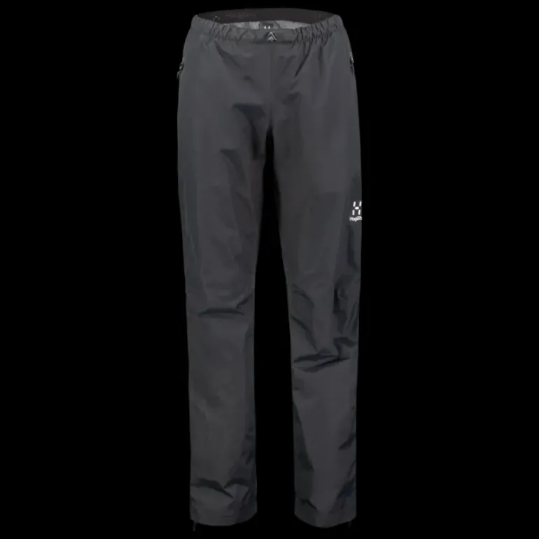 Scree Pant W, skalbyxor - Skalbyxor - Scree Pant W, skalbyxor