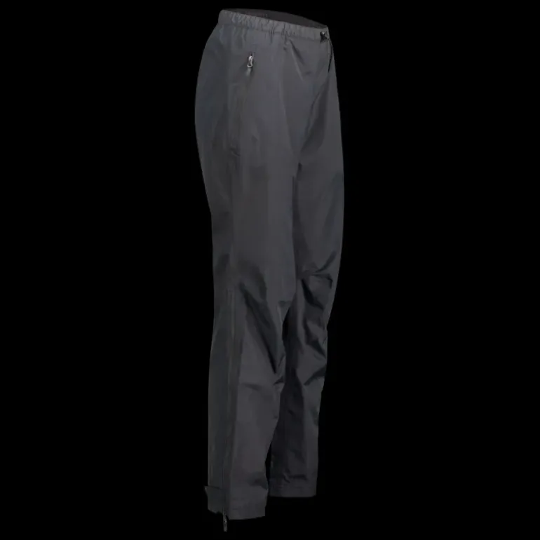 Scree Pant W, skalbyxor - Skalbyxor - Scree Pant W, skalbyxor