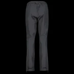Scree Pant W, skalbyxor - Skalbyxor - Scree Pant W, skalbyxor
