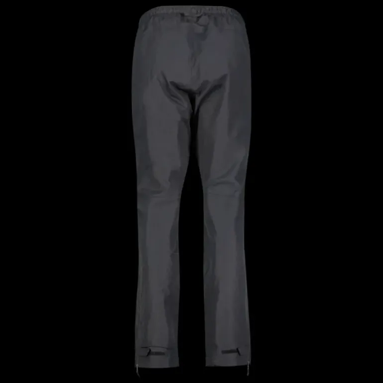 Scree Pant W, skalbyxor - Skalbyxor - Scree Pant W, skalbyxor