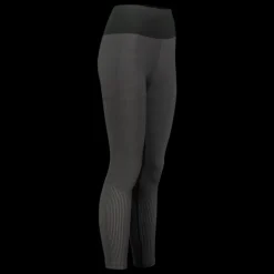Seamless High Waist Tights, träningstights dam - Träningstights - Seamless High Waist Tights, träningstights dam