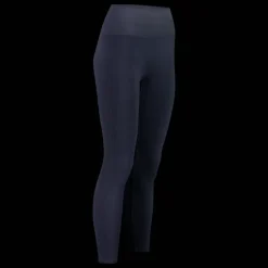 Seamless Light Tights, träningstights, dam - Tights - Seamless Light Tights, träningstights, dam