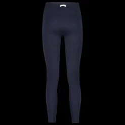 Seamless Light Tights, träningstights, dam - Tights - Seamless Light Tights, träningstights, dam