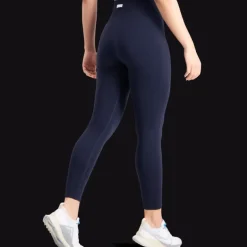 Seamless Light Tights, träningstights, dam - Tights - Seamless Light Tights, träningstights, dam