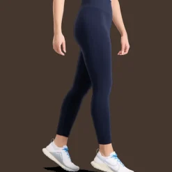 Seamless Light Tights, träningstights, dam - Tights - Seamless Light Tights, träningstights, dam