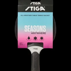 Season Anywhere, bordtennisracket - Bordtennisracketar - Season Anywhere, bordtennisracket