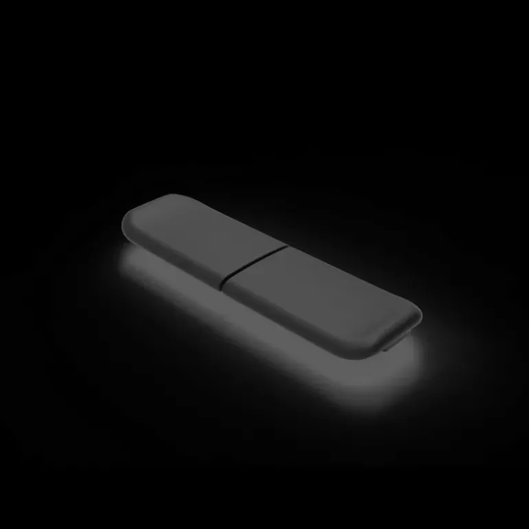 Seat RILink Longtail, sittdynor - Elreservdelar - Seat RILink Longtail, sittdynor