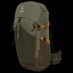 Sec 56 ryggsäck - Ryggsäck 30 Liter - Sec 56 ryggsäck