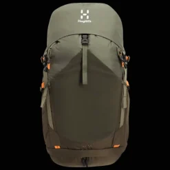 Sec 56 ryggsäck - Ryggsäck 30 Liter - Sec 56 ryggsäck