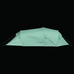 Seeker Breheimen 2, tunneltält - Vandringstält - Seeker Breheimen 2, tunneltält
