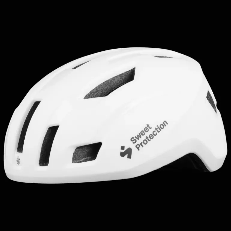 Seeker Helmet 24, cykelhjälm, landsväg unisex - Cykelhjälmar - Seeker Helmet 24, cykelhjälm, landsväg unisex