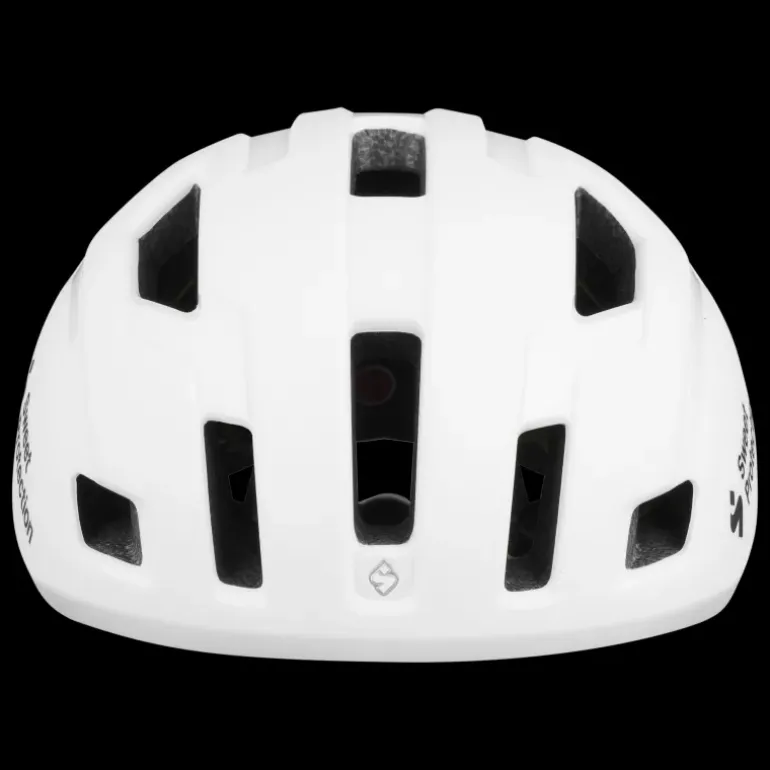 Seeker Helmet 24, cykelhjälm, landsväg unisex - Cykelhjälmar - Seeker Helmet 24, cykelhjälm, landsväg unisex