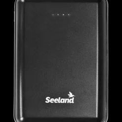 Seeland Heat Power Bank - Tillbehör - Seeland Heat Power Bank