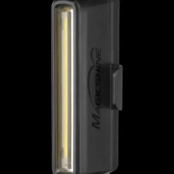 Seeme 30 lumen Front Light, USB-laddbar framlampa - Cykellampor & Multisportlampor - Seeme 30 lumen Front Light, USB-laddbar framlampa