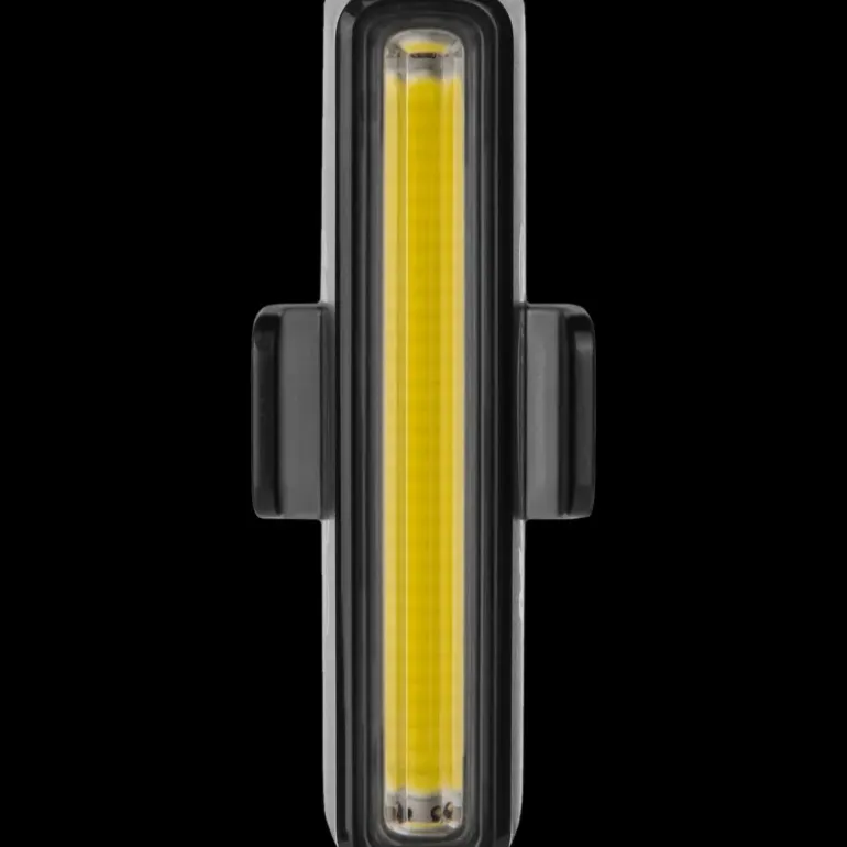 Seeme 30 lumen Front Light, USB-laddbar framlampa - Cykellampor & Multisportlampor - Seeme 30 lumen Front Light, USB-laddbar framlampa