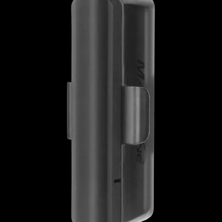 Seeme 30 lumen Front Light, USB-laddbar framlampa - Cykellampor & Multisportlampor - Seeme 30 lumen Front Light, USB-laddbar framlampa
