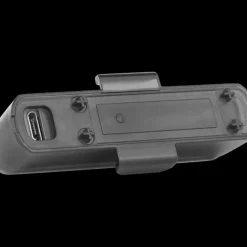 Seeme 30 lumen Front Light, USB-laddbar framlampa - Cykellampor & Multisportlampor - Seeme 30 lumen Front Light, USB-laddbar framlampa