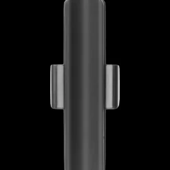 Seeme 30 lumen Front Light, USB-laddbar framlampa - Cykellampor & Multisportlampor - Seeme 30 lumen Front Light, USB-laddbar framlampa