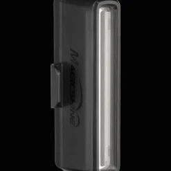 Seeme 30 lumen Rear Light, USB-C laddbar baklampa - Cykellampor & Multisportlampor - Seeme 30 lumen Rear Light, USB-C laddbar baklampa