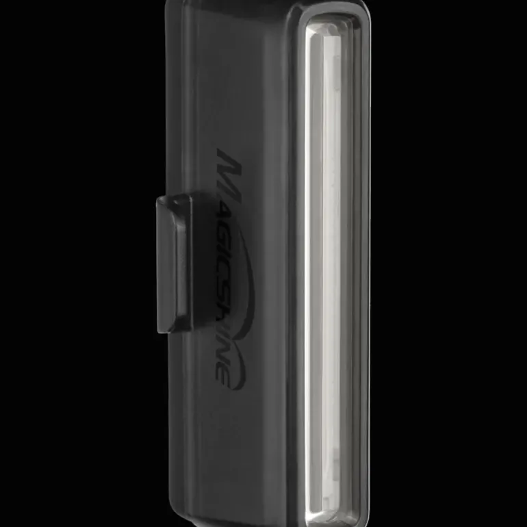 Seeme 30 lumen Rear Light, USB-C laddbar baklampa - Cykellampor & Multisportlampor - Seeme 30 lumen Rear Light, USB-C laddbar baklampa