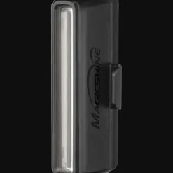 Seeme 30 lumen Rear Light, USB-C laddbar baklampa - Cykellampor & Multisportlampor - Seeme 30 lumen Rear Light, USB-C laddbar baklampa