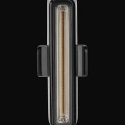 Seeme 30 lumen Rear Light, USB-C laddbar baklampa - Cykellampor & Multisportlampor - Seeme 30 lumen Rear Light, USB-C laddbar baklampa