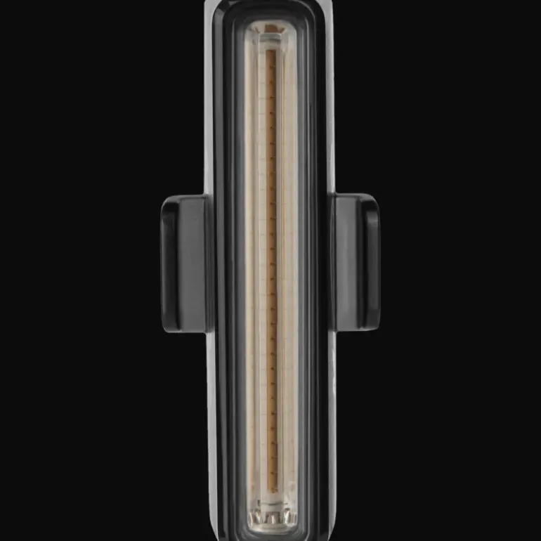 Seeme 30 lumen Rear Light, USB-C laddbar baklampa - Cykellampor & Multisportlampor - Seeme 30 lumen Rear Light, USB-C laddbar baklampa