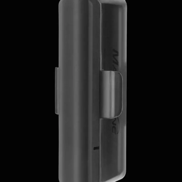 Seeme 30 lumen Rear Light, USB-C laddbar baklampa - Cykellampor & Multisportlampor - Seeme 30 lumen Rear Light, USB-C laddbar baklampa