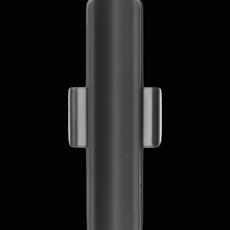 Seeme 30 lumen Rear Light, USB-C laddbar baklampa - Cykellampor & Multisportlampor - Seeme 30 lumen Rear Light, USB-C laddbar baklampa