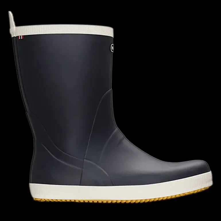 Seilas, gummistövel, unisex - Gummistövlar - Seilas, gummistövel, unisex