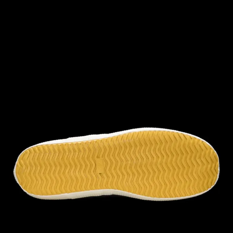 Seilas, gummistövel, unisex - Gummistövlar - Seilas, gummistövel, unisex