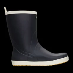 Seilas, gummistövel, unisex - Gummistövlar - Seilas, gummistövel, unisex