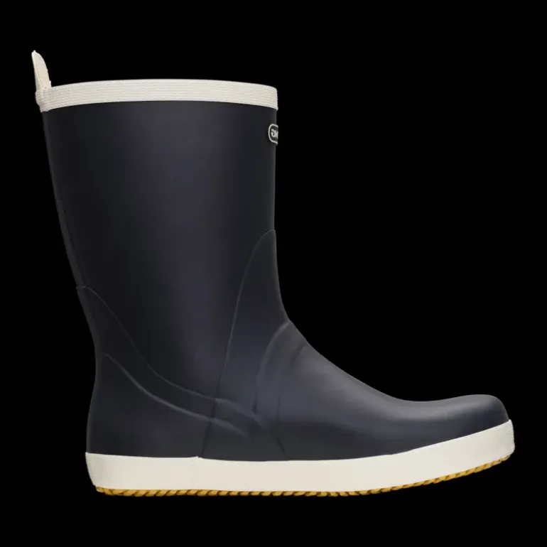 Seilas, gummistövel, unisex - Gummistövlar - Seilas, gummistövel, unisex