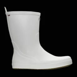 Seilas, gummistövel, unisex - Gummistövlar - Seilas, gummistövel, unisex