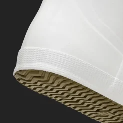 Seilas, gummistövel, unisex - Gummistövlar - Seilas, gummistövel, unisex