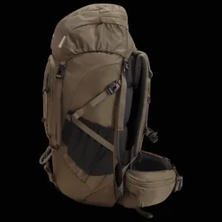 Seitseminen Backpack 75L, vandringsryggsäck - Vandringsryggsäckar - Seitseminen Backpack 75L, vandringsryggsäck