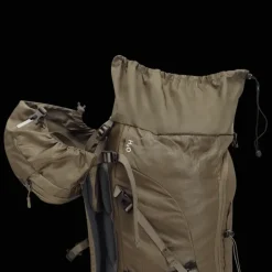 Seitseminen Backpack 75L, vandringsryggsäck - Vandringsryggsäckar - Seitseminen Backpack 75L, vandringsryggsäck