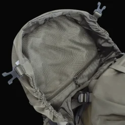 Seitseminen Backpack 75L, vandringsryggsäck - Vandringsryggsäckar - Seitseminen Backpack 75L, vandringsryggsäck