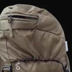 Seitseminen Backpack 75L, vandringsryggsäck - Vandringsryggsäckar - Seitseminen Backpack 75L, vandringsryggsäck