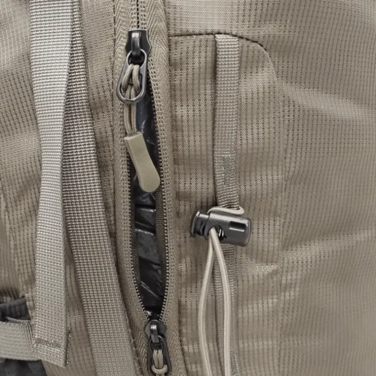 Seitseminen Backpack 75L, vandringsryggsäck - Vandringsryggsäckar - Seitseminen Backpack 75L, vandringsryggsäck