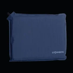 Self-Inflatable Sitting Mat, självuppblåsande sittunderlag - Sittunderlag - Self-Inflatable Sitting Mat, självuppblåsande sittunderlag