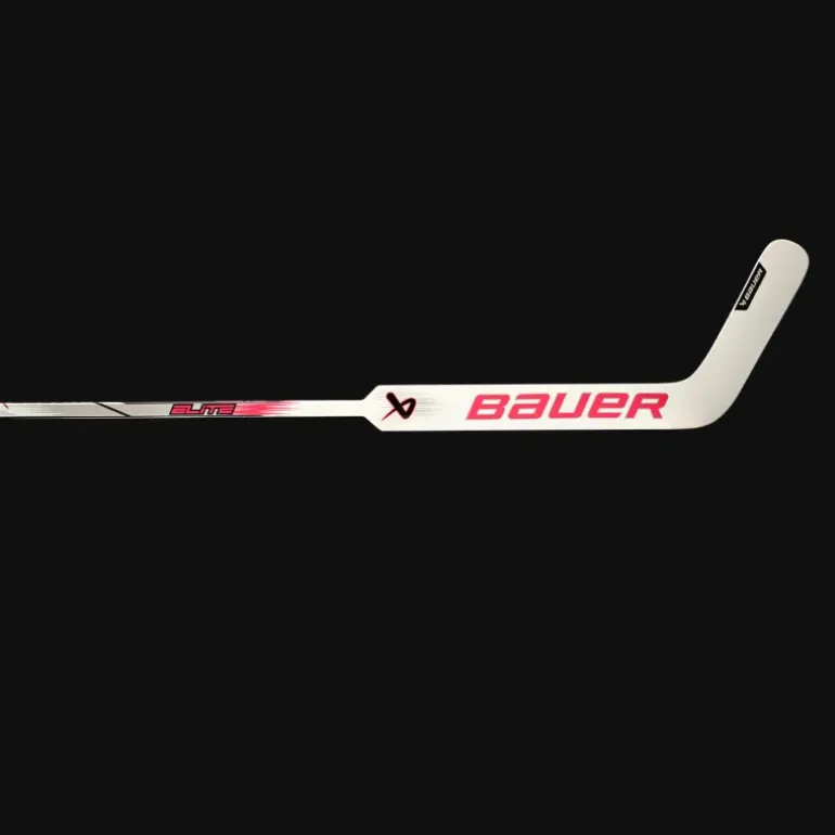 S23 Elite Goal Stick P31 - 25/26, Målvaktsklubb, Senior - Målvaktklubbor - S23 Elite Goal Stick P31 - 25/26, Målvaktsklubb, Senior