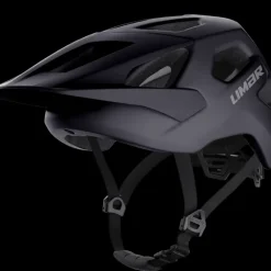 Selva MTB helmet 24, mountainbikehjälm, unisex - Cykelhjälmar - Selva MTB helmet 24, mountainbikehjälm, unisex