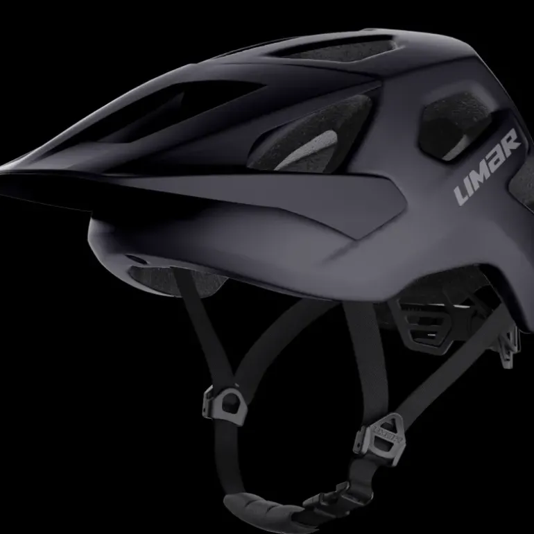 Selva MTB helmet 24, mountainbikehjälm, unisex - Cykelhjälmar - Selva MTB helmet 24, mountainbikehjälm, unisex