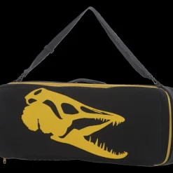 Sensi Rod Carryall, spöväska för isfiske - Isfiske Tillbehör - Sensi Rod Carryall, spöväska för isfiske
