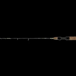 Sensi Rod 25H, 63 cm - Pimpelspö - Sensi Rod 25H, 63 cm