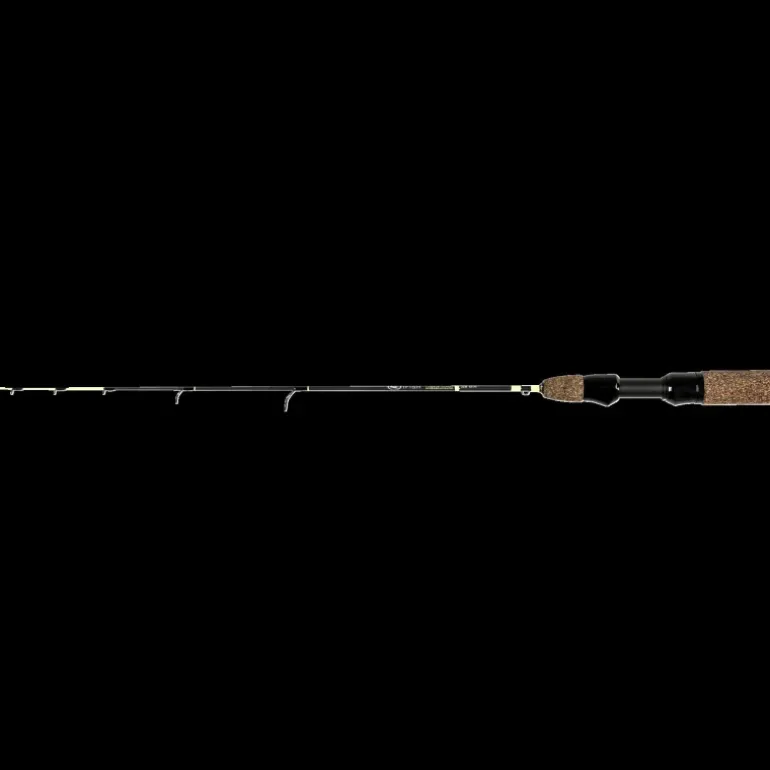 Sensi Rod 25L, 63 cm - Pimpelspö - Sensi Rod 25L, 63 cm