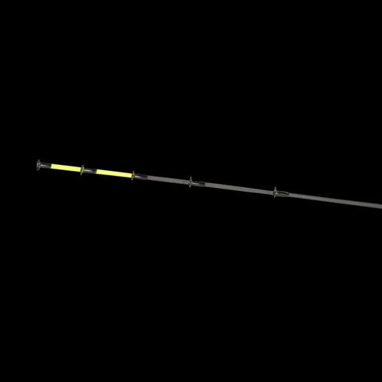 Sensi-stick, pilk - Isfiske - Sensi-stick, pilk
