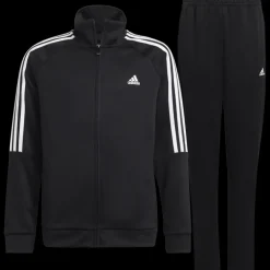Sereno Tracksuit, junior - Träningsset - Sereno Tracksuit, junior